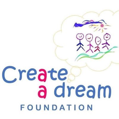 You help us to create dream like experiences for seriously ill and disabled children in the South Yorkshire Area