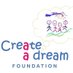 CADF (@cadfcharity) Twitter profile photo