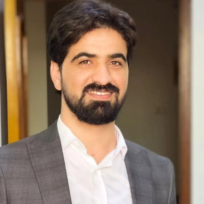 MohammedAL30399's profile picture.