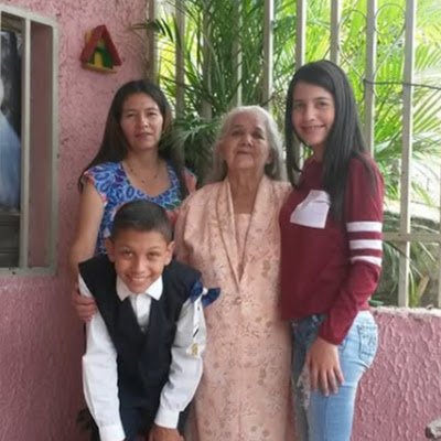 JohanAr12192835's profile picture. 