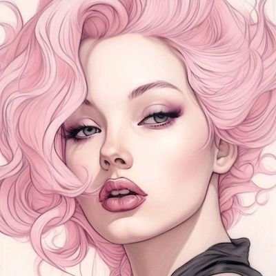 omabdalh189768's profile picture. 