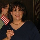 Katherine Singleton - @Sasseekat - Twitter