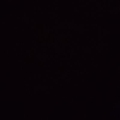 vilice19's profile picture. 