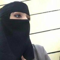 بنت حفرالباطن🇸🇦 (@hghdgdhfcq) 's Twitter Profile