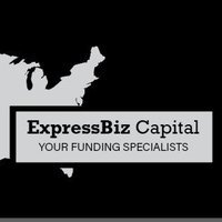 ExpressBiz Capital(@ExpressbizC) 's Twitter Profile Photo