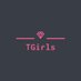 TGirls (@tgirlstr) Twitter profile photo TGirls (@tgirlstr) Twitter profile photo