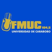 Radio Universitaria FMUC 104,5(@FM_UC) 's Twitter Profile Photo