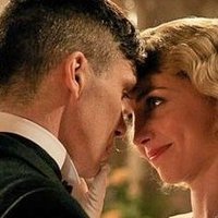 Thomas Shelby (@thedevilofpeaky) 's Twitter Profile