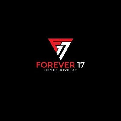 TeamForever17 Profile Picture