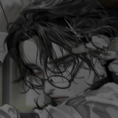 rxnhxeu's profile picture. 