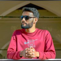 Waqas (@wassii_itz) 's Twitter Profile
