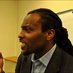 dr. paul c. mocombe (@mocombesreading) Twitter profile photo dr. paul c. mocombe (@mocombesreading) Twitter profile photo