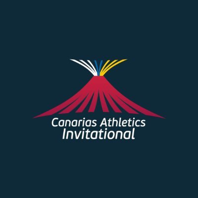 🏃 Meeting Internacional 🗓️ 31 de mayo 2025 ⬜️ Categoría Silver @worldathletics Continental Tour 📩 info@alkasport.com