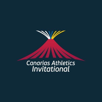 🏃 Prueba invitacional de atletismo
🗓️ 15 de mayo de 2024
📍 Tíncer