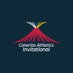 Canarias Athletics Invitational (@canariasathleti) Twitter profile photo