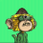 toastedowl_eth's profile image