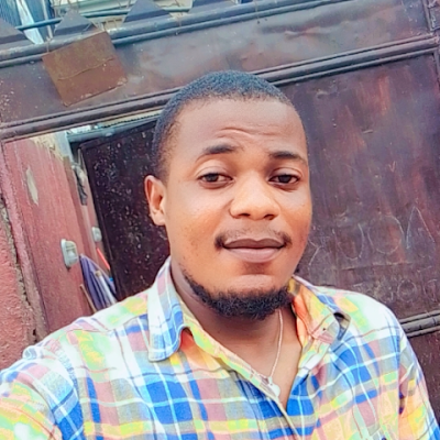 MengiJonat13222's profile picture. 