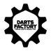 Darts Factory (ThorntonDarts) (@dartsfactory01) Twitter profile photo Darts Factory (ThorntonDarts) (@dartsfactory01) Twitter profile photo