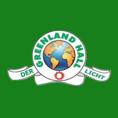 greenlandhall Profile Picture