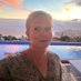 Susanne Nielsen Skovgaard (@susannens84762) Twitter profile photo Susanne Nielsen Skovgaard (@susannens84762) Twitter profile photo