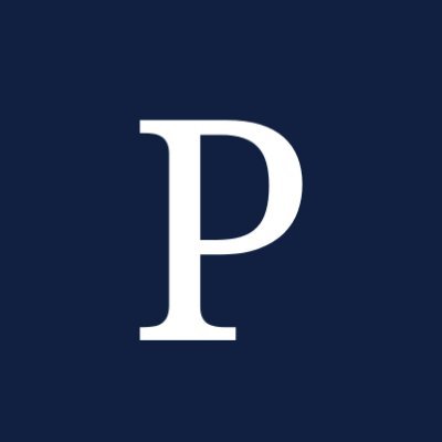 https://t.co/1IUUCEJJlp lawyers have represented tens of thousands of clients nationwide, winning them more than $1 billion in settlements. Zero fees until we win.