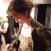 Christine Roj (@christine_roj) Twitter profile photo Christine Roj (@christine_roj) Twitter profile photo