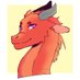 Solfurum (@voresolfurum) Twitter profile photo Solfurum (@voresolfurum) Twitter profile photo