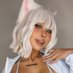 💜GALRITA✨5/3-5/4 PF42💜 (@galrita3) Twitter profile photo 💜GALRITA✨5/3-5/4 PF42💜 (@galrita3) Twitter profile photo