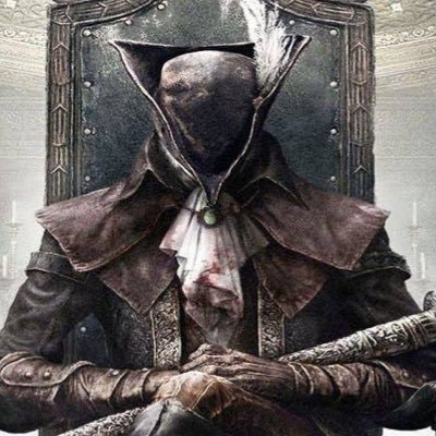 Zygett's profile picture. A Hunter must hunt… America First. RT ≠ Endorsement