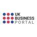 UK Business Portal (@ukbportal) Twitter profile photo UK Business Portal (@ukbportal) Twitter profile photo
