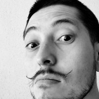 Iskandar Soliev (@iskandarsoliev) 's Twitter Profile Photo