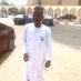 Muhammad uthman (@mohamme77955761) Twitter profile photo Muhammad uthman (@mohamme77955761) Twitter profile photo