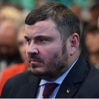 Yuriy Husyev (@husyev) 's Twitter Profile Photo