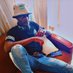 Ayesiga Arode (@arodeayesiga) Twitter profile photo Ayesiga Arode (@arodeayesiga) Twitter profile photo