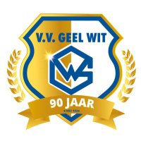 Geel Wit (@geel_wit) 's Twitter Profile