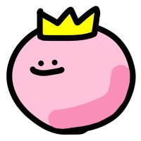 ロテ (@_rororote_) 's Twitter Profile
