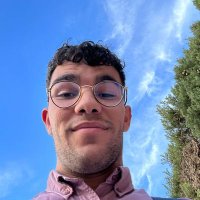 _raulml_ (@_raulml_) 's Twitter Profile