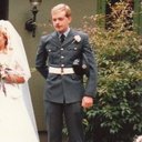 David Hand - @DaveHand330 - Twitter