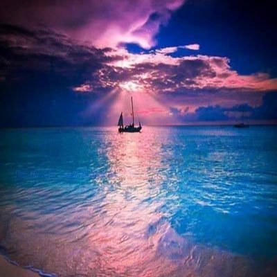 0_60048_O_75063's profile picture. DISCLAIMER: wanna know what's on my mind? read at your own risk! ☺❤