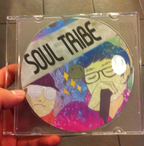 Soultribecrew's profile picture. 저희는 광주 전남에서 활동하는 Artist Crew Soul Tribe 입니다!!! 공연문의 및 크루가입문의는 요기 계정 혹은 010 4907 2788 로 해주세요!!