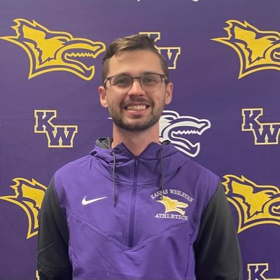 Assistant women’s soccer Coach at Kansas Wesleyan University: michael.mcintyre@kwu.edu