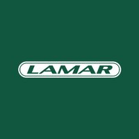 Lamar Airport Advertising(@LamarAirportAd) 's Twitter Profile Photo