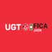 UGT FICA JAEN (@ugtficajaen) Twitter profile photo UGT FICA JAEN (@ugtficajaen) Twitter profile photo
