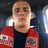 Justin__Miller's profile image