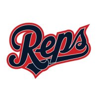 Bay Reps Hockey (@bayrepshockey) 's Twitter Profile
