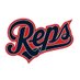 Bay Reps Hockey (@bayrepshockey) Twitter profile photo Bay Reps Hockey (@bayrepshockey) Twitter profile photo