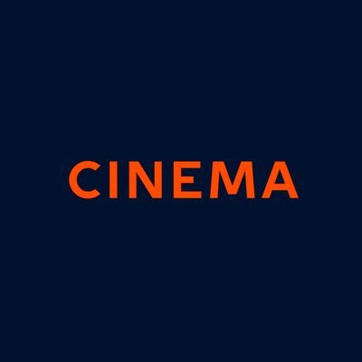 English and French account following cinema news !
my letterboxd: https://t.co/cQlV6qz3oV
We love cinema !
#Cinema
Don't hesitate to follow this page!