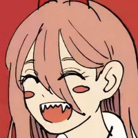 ちっくわ (@midchoga) 's Twitter Profile
