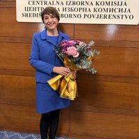 Irena Hadziabdic (@hadziabdicirena) 's Twitter Profile