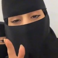 بنت السعودية (@hl6572888927448) 's Twitter Profile